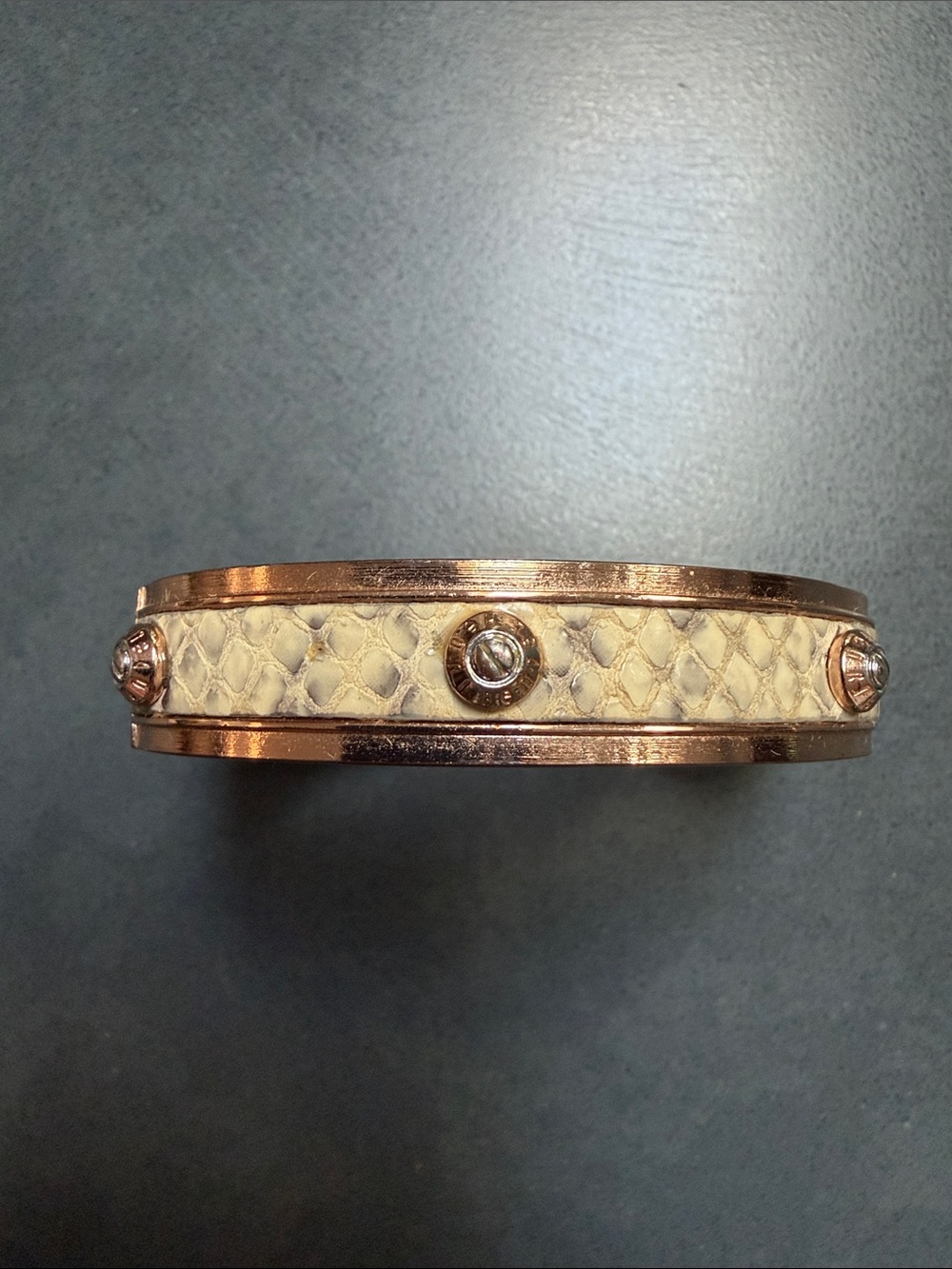 Henri Bendel Bracelet